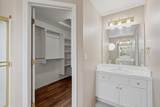 4106 Westcott Avenue - Photo 42