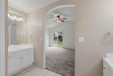 4106 Westcott Avenue - Photo 43