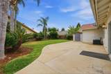4106 Westcott Avenue - Photo 44