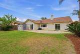 4106 Westcott Avenue - Photo 45