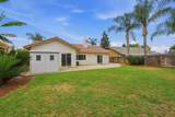 4106 Westcott Avenue - Photo 46