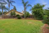 4106 Westcott Avenue - Photo 47