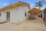 4106 Westcott Avenue - Photo 48