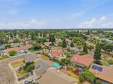 4106 Westcott Avenue - Photo 49