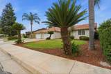 4106 Westcott Avenue - Photo 5