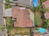 4106 Westcott Avenue - Photo 51