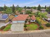 4106 Westcott Avenue - Photo 7