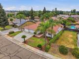 4106 Westcott Avenue - Photo 8