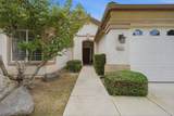 6111 Pryor Avenue - Photo 12