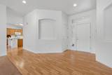 6111 Pryor Avenue - Photo 14