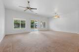 6111 Pryor Avenue - Photo 15