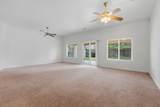 6111 Pryor Avenue - Photo 16