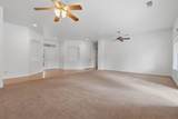 6111 Pryor Avenue - Photo 17