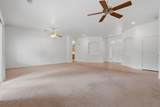 6111 Pryor Avenue - Photo 18