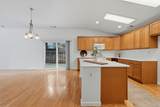 6111 Pryor Avenue - Photo 19