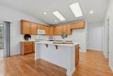 6111 Pryor Avenue - Photo 20