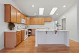 6111 Pryor Avenue - Photo 21
