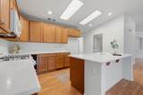 6111 Pryor Avenue - Photo 22