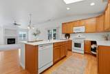 6111 Pryor Avenue - Photo 23