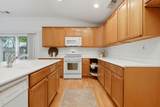 6111 Pryor Avenue - Photo 24
