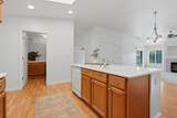 6111 Pryor Avenue - Photo 25