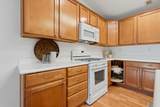 6111 Pryor Avenue - Photo 26