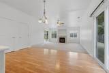 6111 Pryor Avenue - Photo 27