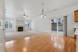 6111 Pryor Avenue - Photo 28