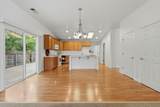 6111 Pryor Avenue - Photo 29
