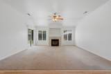 6111 Pryor Avenue - Photo 30