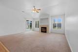 6111 Pryor Avenue - Photo 31