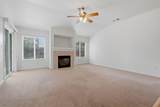 6111 Pryor Avenue - Photo 32
