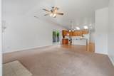 6111 Pryor Avenue - Photo 33