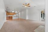 6111 Pryor Avenue - Photo 34