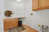 6111 Pryor Avenue - Photo 35