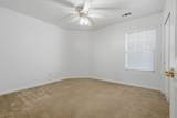 6111 Pryor Avenue - Photo 37