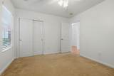 6111 Pryor Avenue - Photo 38
