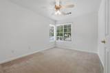 6111 Pryor Avenue - Photo 39