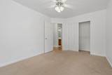 6111 Pryor Avenue - Photo 40