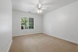 6111 Pryor Avenue - Photo 41