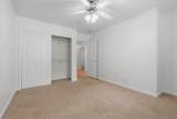 6111 Pryor Avenue - Photo 42