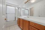 6111 Pryor Avenue - Photo 43