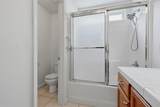 6111 Pryor Avenue - Photo 44