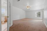 6111 Pryor Avenue - Photo 45