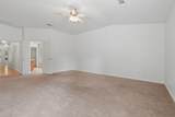 6111 Pryor Avenue - Photo 46