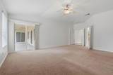 6111 Pryor Avenue - Photo 47