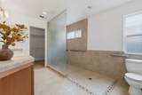 6111 Pryor Avenue - Photo 48