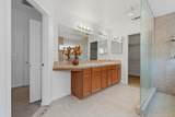6111 Pryor Avenue - Photo 49