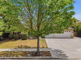 6111 Pryor Avenue - Photo 5
