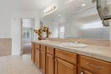 6111 Pryor Avenue - Photo 50